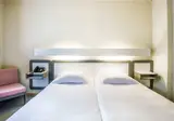 Hotel Le Postillon foto 3