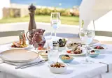 Mayia Exclusive Resort & Spa foto 22