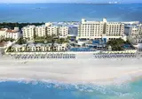 Occidental Tucancún foto 11