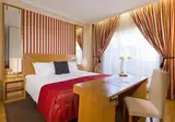 Mamaison Hotel Riverside Prague foto 3