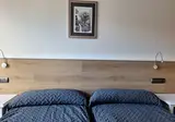Xauen foto 26