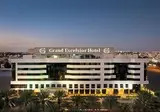 Grand Excelsior Deira foto 13