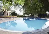 Club Esse Palmasera Resort foto 3