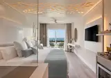 Amàre Beach Hotel Sancti Petri foto 26