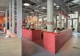 URBAN LOFT Berlin foto 21