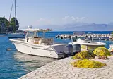 Excursiereis Corfu* foto 21