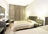 Messinian Bay Hotel foto 10