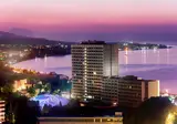 Rodos Palace Abav2 Suites - all inclusive foto 23