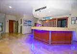 Private Hotel foto 15