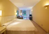 IFA Altamarena by Lopesan Hotels foto 8