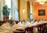 Hotel U Divadla foto 6