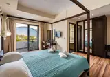 Ladiko Suites foto 9
