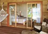 Constance Moofushi Maldives foto 23