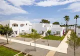 Eques Petit Resort foto 2