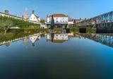 Montanus foto 1