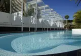 Hotel Gold by Marina foto 30