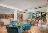 Hotel Imperial foto 15