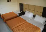 Hotel Pegasus Corfu foto 5