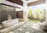 Bali Prime Villas foto 12