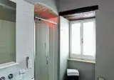 Hotel Clitunno foto 8