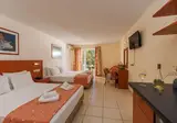 Agrabella Hotel foto 28