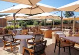Mangia's Sardinia Resort foto 19
