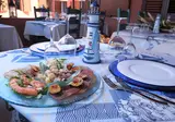 Torre Del Porticciolo Glamping Village foto 15