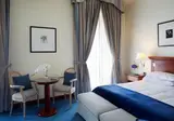 Starhotels Terminus foto 23