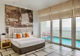 Hotel J foto 2