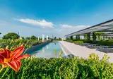 Voya Beach Resort foto 41