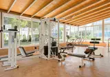 Vibra Club Maritim foto 9