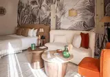 Domaine des Remparts & Spa foto 4