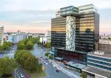 RIU Plaza Berlin foto 1