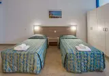 Green Bungalows Hotel & Appartementen foto 24