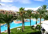 Aparthotel Ona Aldea del Mar foto 14