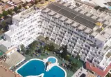 Apartementen Bahia Serena foto 9