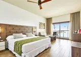 Riu Atoll foto 2