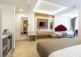 Carina Gold Hotel foto 23