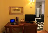 Hotel Cervantes foto 9
