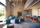 Sirayane Boutique Hotel & Spa foto 9
