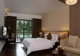 SALA Phuket Mai Khao Beach Resort foto 19