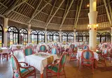 Neptune Palm Beach Boutique Resort & Spa foto 16