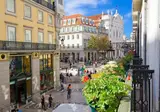 Borges Chiado foto 1