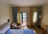 Gypsophila Holiday Village foto 4