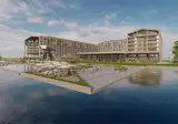 Rixos Tersane Istanbul foto 11