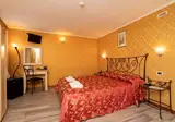 Hotel Tintoretto foto 3