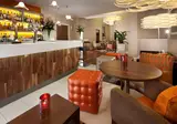 Hotel Indigo Edinburgh foto 26