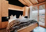 Presulis Lodges foto 5
