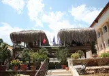 Saint Star Kemer foto 18
