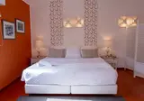Villa Mar Azul foto 27